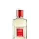 thumbnail image 4 of Perfume Guerlain Habit Rouge Eau de Toilette 100 ml, 4 of 4