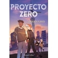 thumbnail image 1 of Proyecto zero, 1 of 2