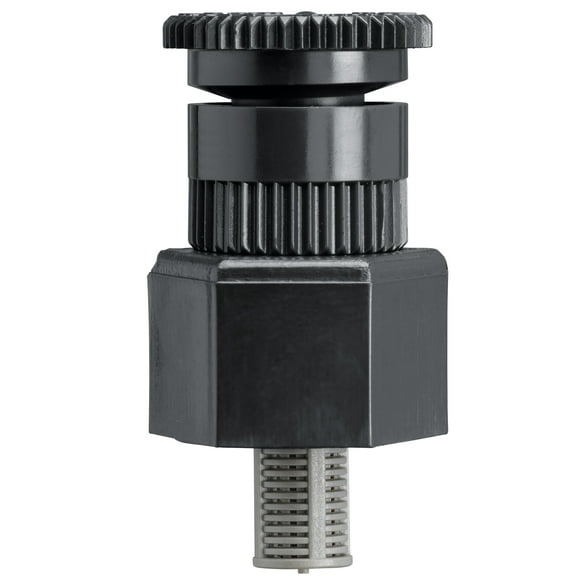 Orbit 54020D 15' Adjustable Pattern Shrub Head Sprinkler