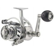 Van Staal VR Series Spinning Reels Model: VR75