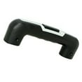 thumbnail image 4 of Suitcase Accessory Replacement Handle for Easy Carrying Luggage Accesory Comfortable Grip Luggage, 4 of 6