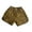 Army Green, variant on Child Toddler Boys Girls Elastico Pants Casual Summer Holiday Solid Trousers 6t Girls Fall Clothes Elastic Waist Toddler Pants Little Girls Girl