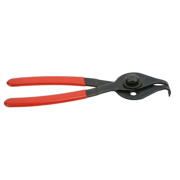 Snap Ring Remover,Bending Snap Ring Pliers Snap Ring Pliers