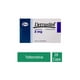 thumbnail image 1 of Detrusitol 2 mg 28 tabletas, 1 of 3