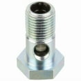 thumbnail image 2 of New Turbocharger Compatible With Subaru Impreza WRX STI 2.5L H4 2007 By Part Numbers 80-0313NEW 14411AA510 14411AA5109L 14411AA511 14411AA51A 14411AA51B 14411AA620 14411AA6209L, 2 of 4