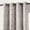 A1 | Taupe Grey Blackout, variant on 80% Blackout Curtains for Bedroom, Farmhouse Drapes with Scroll Floral Patterned for Living Room, Grommet Top Thermal Insulated Curtains, Vintage Country Drapes 63 inch Length 2 Panels Taupe