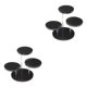 thumbnail image 1 of Billuyoard Round Cake Stand Cupcake Stand Reusable  Decoration for S Wedding Celebration Type1, 1 of 1