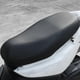 thumbnail image 5 of Funda de asiento de motocicleta de cuero sintético, práctica y , reemplazo directo, accesorios de protección, funda de asiento para bicicleta, 5 of 8