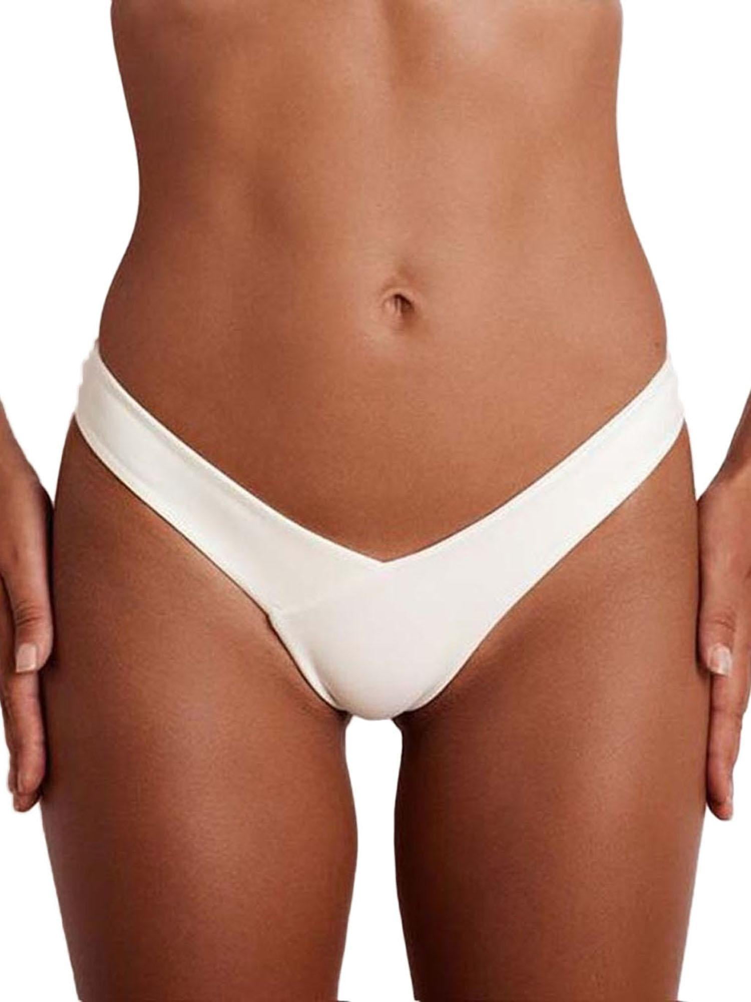 g string women's swimsuits