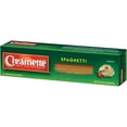thumbnail image 3 of Creamette Spaghetti, 32-Ounce Box, 3 of 9