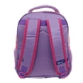 thumbnail image 2 of Mochila Kinder Infantil Mis Pastelitos 14L, 2 of 4