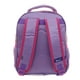 thumbnail image 2 of Mochila Kinder Infantil Mis Pastelitos 14L, 2 of 4