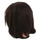 thumbnail image 1 of Práctica la Cabeza del Maniquí Masculino, Aparencia de Simulacióna Cabezal de Maniquí para Barberos, 1 of 7