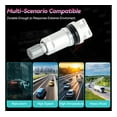 thumbnail image 6 of Applicable to Tire Pressure Sensor Valve for Chrysler, 6 of 6