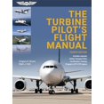 thumbnail image 2 of The Turbine Pilot's Flight Manual, 2 of 3