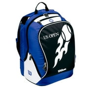 Wilson US Open Collection Backpack