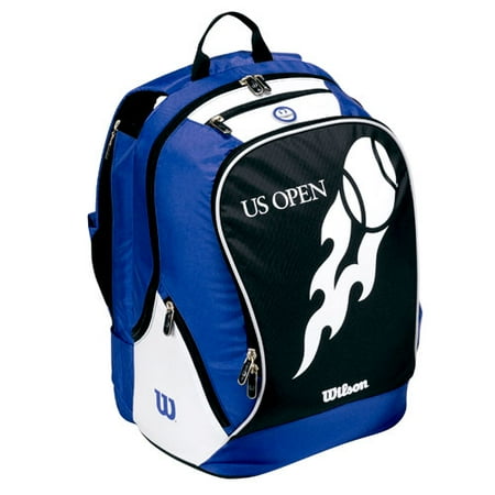 Wilson US Open Collection Backpack