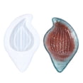 thumbnail image 1 of Silicone Mold Epoxy Resin Mould DIY Handmade Jewelry Accessories Table Decoration, 1 of 10