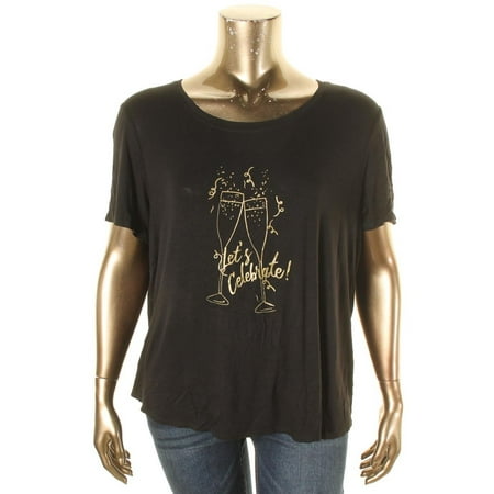 b collection t shirts