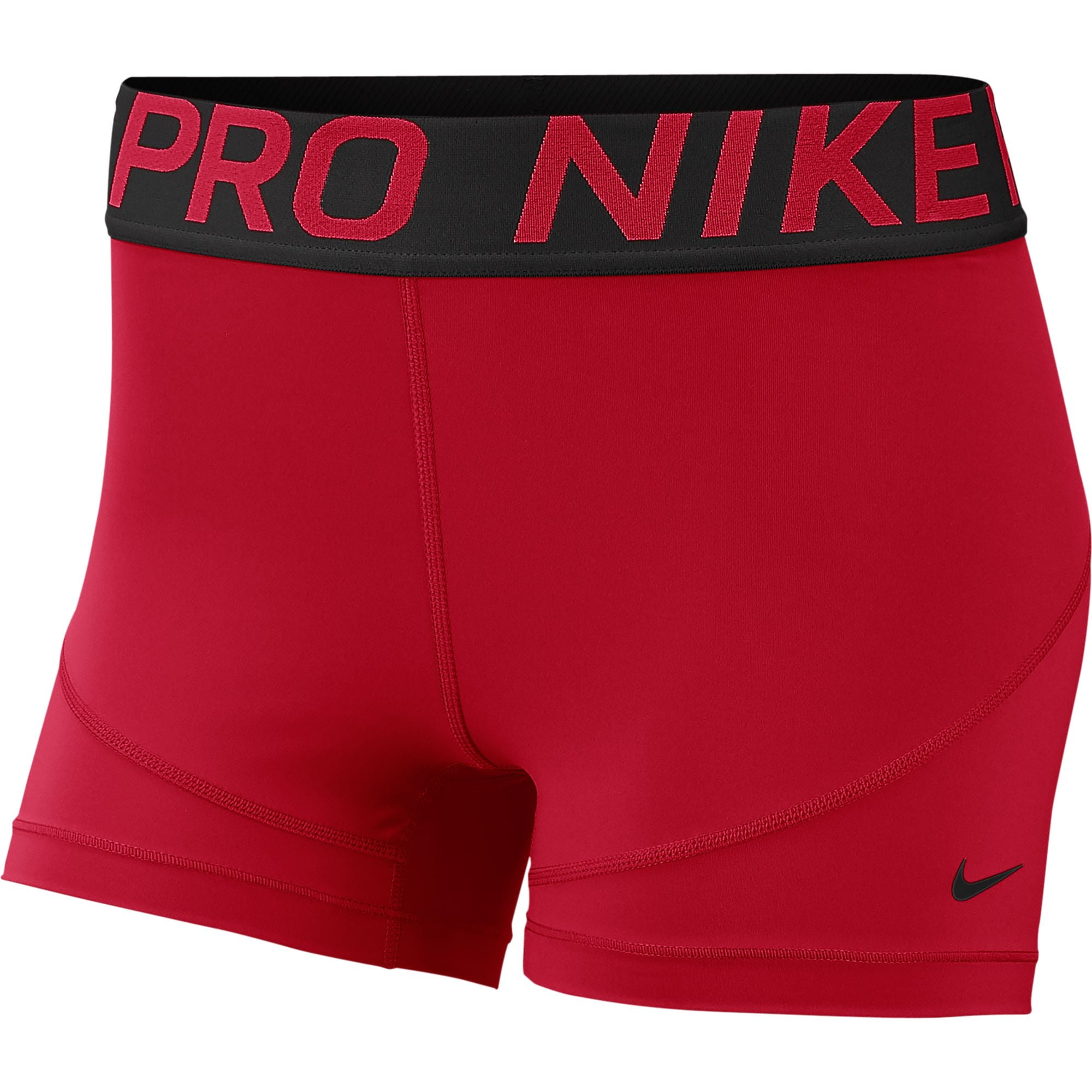 Short dick man radio. Nike Pro shorts. Шорты Nike красные. Спортивные шорты найк красные. Костюм найк для волейбола.