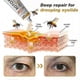 thumbnail image 2 of 1/2/3X Bee Venom Wrinkle Removal Cream, Bee Venom Anti-Wrinkle Firming Cream, Bee Venom Cream, Moisturizing, Lifting & Recovery for All Skin, 2 of 5
