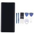 thumbnail image 2 of Conjunto De Digitalizador De Pantalla Táctil, Kit De Herramientas De Reparación Pantalla De Reemplazo De Teléfono Fácil Instalación Para Teléfono Inteligente, 2 of 7