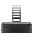 thumbnail image 2 of Maleta Samsonite Framelock Max Hardside para equipaje de mano, 2 of 5