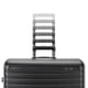 thumbnail image 2 of Maleta Samsonite Framelock Max Hardside para equipaje de mano, 2 of 5