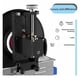 thumbnail image 4 of Ultrasonic Vinyl Washer Rotat Bracket 2 RPM for Cleaner AU Plug, 4 of 5
