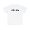 thumbnail image 1 of 22Gifts Little Rock Arkansas Local Moving Away Shirt, Gifts, Tshirt, 1 of 12