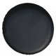 thumbnail image 1 of Cubierta de Rueda de Repuesto NQ PVC Patrón de Lichi para SUV 65 a 69 cm, 1 of 4