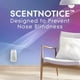 thumbnail image 4 of Ambientador Warmer Glade PlugIn Plus que contiene aceite perfumado, 4 of 7