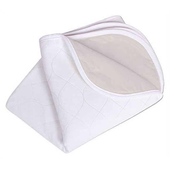 Waterproof Chair Pads Incontinence