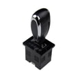 thumbnail image 1 of Electronic Gear Switch for Children Electric Car G65 G55 Car Front Rear Switch, 1 of 5