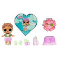 thumbnail image 3 of Poupée LOL Surprise Earth Love, Earthy BB, 3 of 6