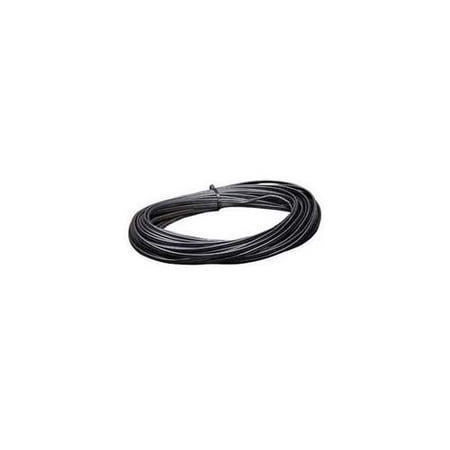 Kichler 16089 16 Gauge Low Voltage Landscape Lighting Cable 250 Kichler 16089 16 Gauge Low Voltage Landscape Lighting Cable 250 Feet Com
