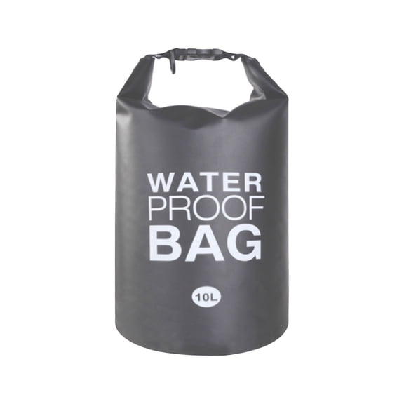Heavy Duty Fillable Swimming Pool Ladder Weight Bags for Secure Step Stabilization with and Reinforced Handle