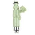 thumbnail image 6 of 4X Fuel Injector For 03-04 GP1300R 05-06 WaveRunner GP1300R 07 GP1300-F, 6 of 7
