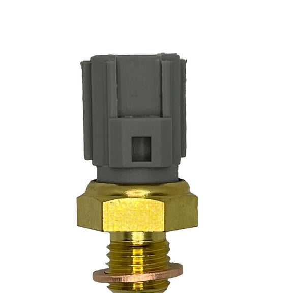 Herko Engine Coolant Temperature Sensor ECT353 for Mazda 6 3 MX-5 Miata CX-7 5