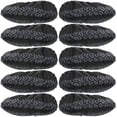 thumbnail image 3 of 100 cubrezapatos desechables para el hogar, transpirables, de tela no tejida., 3 of 8