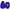 A-Blue38, variant on YuYuBao Toddler Girls Hoodies Long Sleeve Letter Print Hoodie Zipper Up Sweatshirts Kids Children Unisex Soft Coat With Pockets