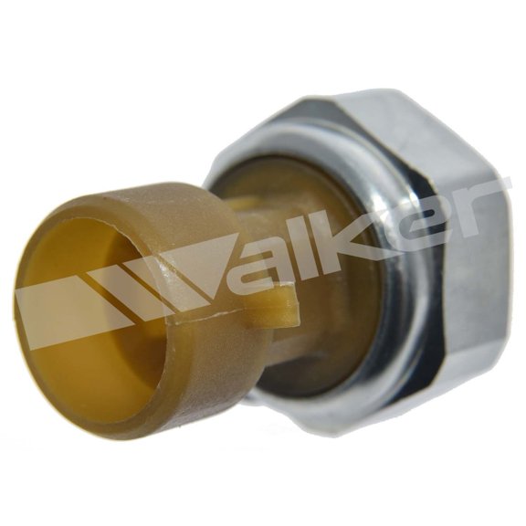 Walker Products 1001-1002 Engine Oil Pressure Switch