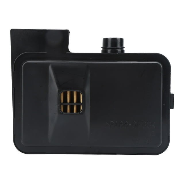 Accessoire de Voiture, Filtre de Transmission Automatique 25420RPC003 Remplacer Filtre Auto Trans RP Performance de Premier Ordre