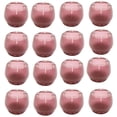 thumbnail image 1 of LAICAIW 16Pcs Chair Leg Caps with Felt Silicone Floor Protector Anti-Slip Prevent Scratches Furniture Feet Covers, 1 of 5