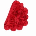 thumbnail image 1 of Gorro De Natación Floral 3D, Gorro De Baño Elástico De Apagado Rápido, Agradable Para La Piel, Adecuado Para Adultos Y Niños, Para Mujeres Y Niños, 1 of 7