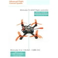 thumbnail image 2 of FULL SPEED Leader - 120 120mm FPV Racing Drone - PNP, 2 of 7