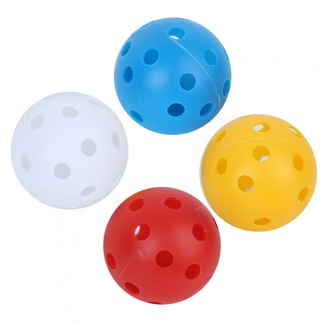 Golf Ball, Significant Ubiquitous Pervasive Mundane for Outdoor