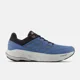 thumbnail image 1 of New Balance Men's Fresh Foam X 860v14 Shoes in Blue, 1 of 6