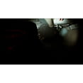 thumbnail image 3 of Fort Solis (PS5), 3 of 7