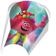 Brainstorm Supersled Kite Trolls
